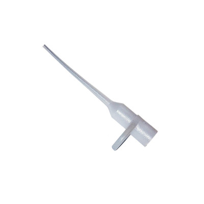 Egger - Dosatore 0,5 mm per colla Uniglue