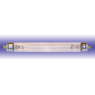 Dry & Store - UV-C Lamp lampada germicida