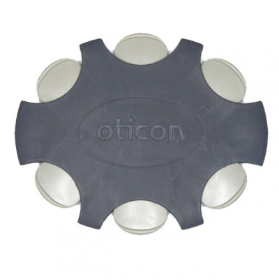 Oticon - Paracerume ProWax