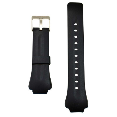Global – Cinturino VibraLITE 8 NERO