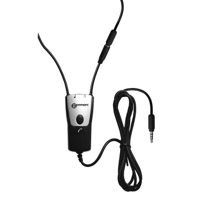 Geemarc - ILOOP+ Collare induttivo