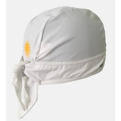 Nammu Hats - Bianca - Regular 