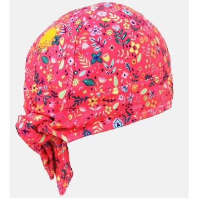 Nammu Hats - Fiori Regular