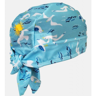 Nammu Hats - Gabbiani Regular