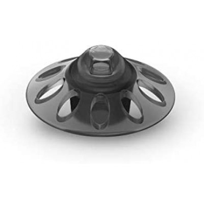 Phonak - Cupola Open 4.0 L - Marvel Dome 10 pz