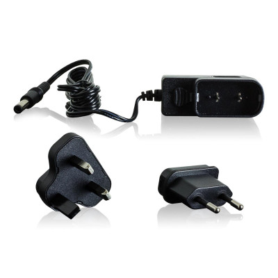 Sound Oasis - Alimentatore (Adapter) di ricambio per S-550 e S-850