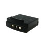 Amplicomms - TV 2400 / 2500 batteria