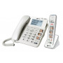 Geemarc - DECT 295 Combi photo