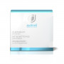 Audinell - CLEANING KIT pulizia
