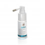 Audinell - CLEANING SPRAY 30 ml detergente con spazzola