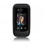 Bea-fon - SL720 Cellulare amplificato