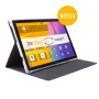 Bea-fon - TAB Pro TL20 Tablet semplificato