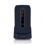 Bea-fon - SL630 Cellulare con forte suoneria
