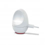 Bellman & Symfon - Sensore Ottico per Cellulare, Smartphone, Tablet
