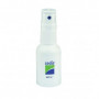 Cedis - EC3.7 Spray detergente