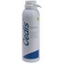 Cedis - ET2.7 Spray aria compressa