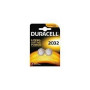 Duracell - CR2032 3V Blister 2 pile