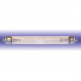 Dry & Store - UV-C Lamp lampada germicida