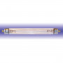 Dry & Store - UV-C Lamp lampada germicida