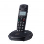 Humantechnik - FreeTEL Eco Cordless amplificato