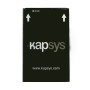 Kapsys - Batteria di ricambio per Smartphone Smartvision 2