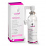Audinell - ODINELL spray per pulizia orecchio