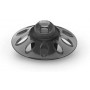 Phonak - Cupola Open 4.0 L - Marvel Dome 10 pz