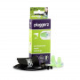 Pluggerz – Pro Uni-Fit tappi per le orecchie 