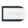 Power One - Pocket Charger ACCUplus p10 p13 p312