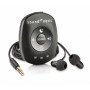 Sound Oasis - Sistema S-002-01 - Sonno