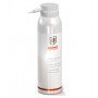 Audinell - AIR SPRAY aria compressa