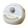 Wellcare - Naturcare Relaxation generatore di suoni con scatola neutra