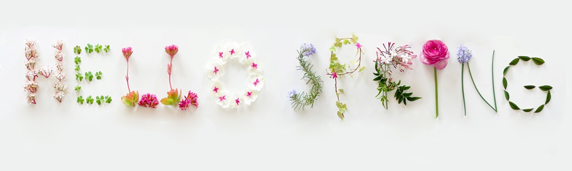 #banner7-caption1