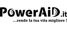 PowerAiD